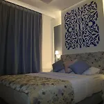 Saros 3*